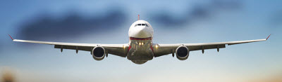 /Living Their Values - Air Safety Support International