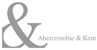 Abercrombie & Kent - Time Management Course