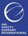 Air Safety Support International - Living Their Values