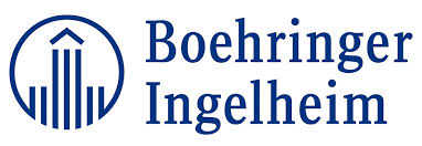 Storytelling Training Programme - Boerhinger Ingelheim