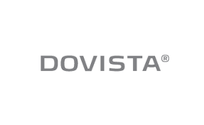 DOVISTA shifts its technical culture for a more human approach 