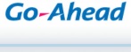 Go-Ahead Group plc - Advanced Presentation Course
