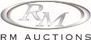 Negotiation Skills - RM Auctions