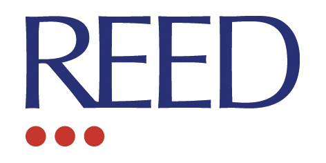 Reed Global - Train the Trainer Course