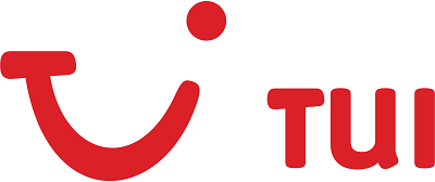 TUI Group's CRM Team Enhancing Storytelling Skills