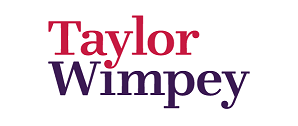 Practical Tools for Excellent Customer Service - Taylor Wimpey