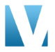 Virtual IT - Communication Skills Course - 2 Day