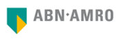 Career and Leadership Development - ABN AMRO