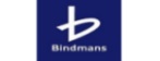 Bindmans LLP - Line Management Course