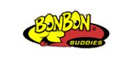 PowerPoint Presentation - Bon Bon Buddies
