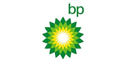 Presentation and Innovation - BP Helios Awards