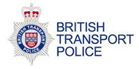 British Transport Police - Coaching and Mentoring Course