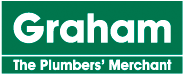 Graham The Plumbers Merchant - Advanced Presentation Course