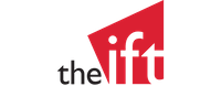 The IFT - Leadership Course
