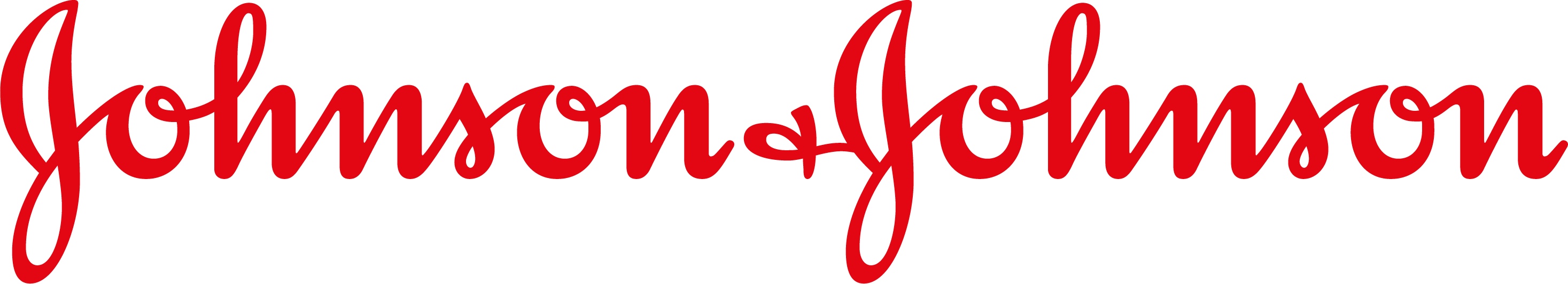 Johnson & Johnson Increases Performance<br />with Soft Skills Training
