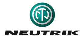 Organisational Development - Neutrik