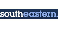 Southeastern - Presentation Skills Course