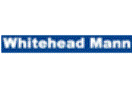 Performance Management and Appraisals - Whitehead Mann