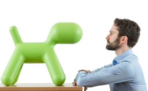 Individual Interview Skills Coaching Sessions