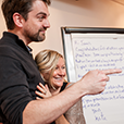 Management Skills Courses